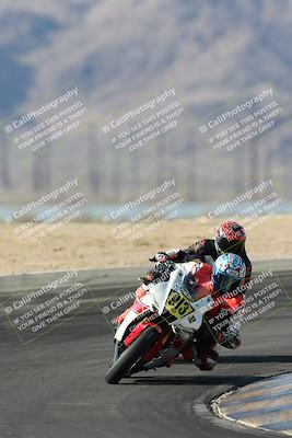 media/Apr-18-2025-CVMA Friday Practice (Fri) [[88baa45499]]/Racer 2/Session 1 (Turns 9 and 8)/